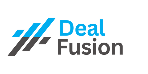 Deal Fusion